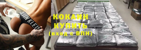 МДПВ Абаза