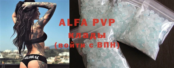 apvp Алзамай