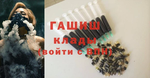 apvp Алзамай