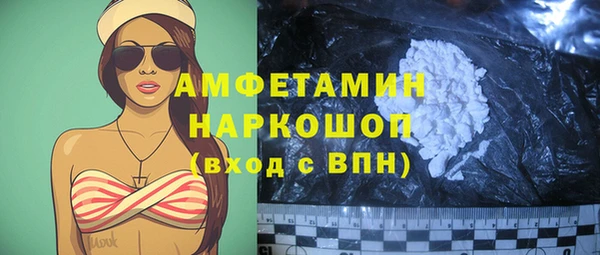 МДПВ Абаза